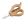 artero_nail_clipper_p961_1.png artero_nail_clipper_p961_1.png